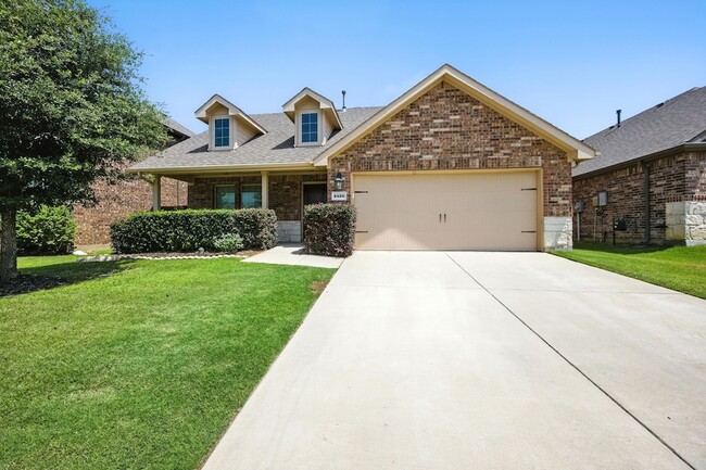 Building Photo - 2429 Opaline Dr Rental