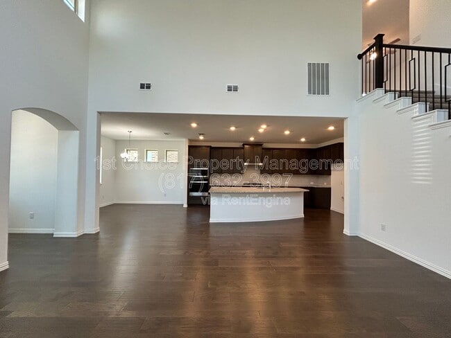 Photo - 1448 Sun Gdn Wy