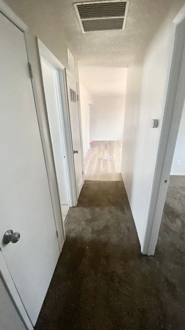 Photo - Enjoy this single family home with 3 bedrooms and 1 bathroom near downtown Bakersfield - COMING S...