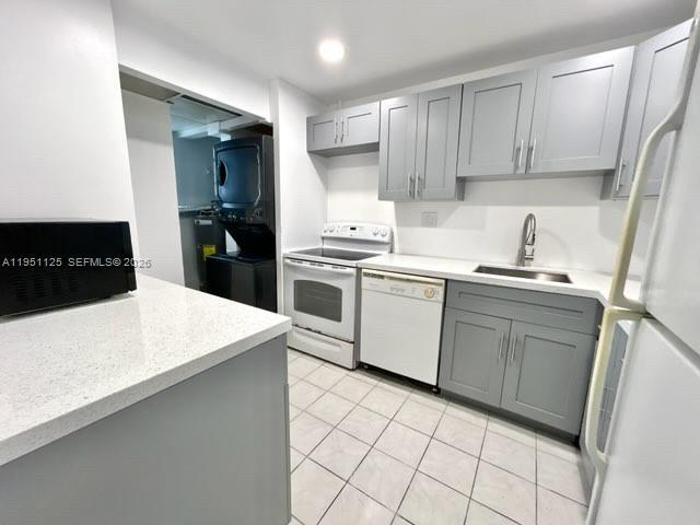 Photo - 8020 N Colony Cir Unidad 203