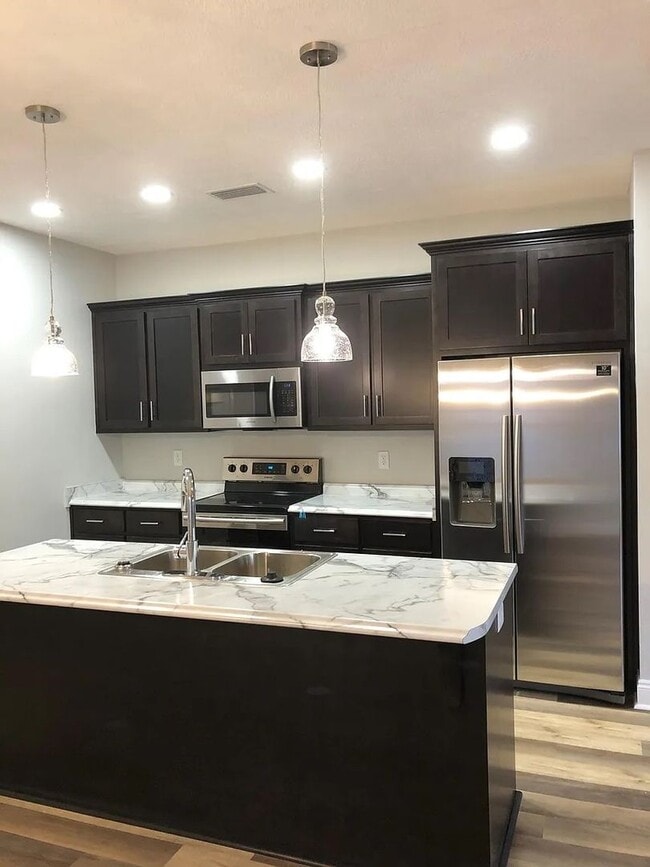 Building Photo - 6100 Edith Stephens Dr Rental