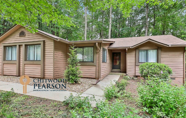 Building Photo - 117 Rock Mull Rental