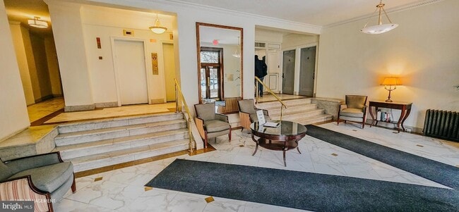 Photo - 1954 Columbia Rd NW Unit 104