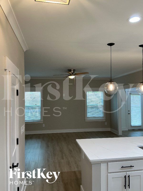 Photo - 241 Bethany Manor Ct