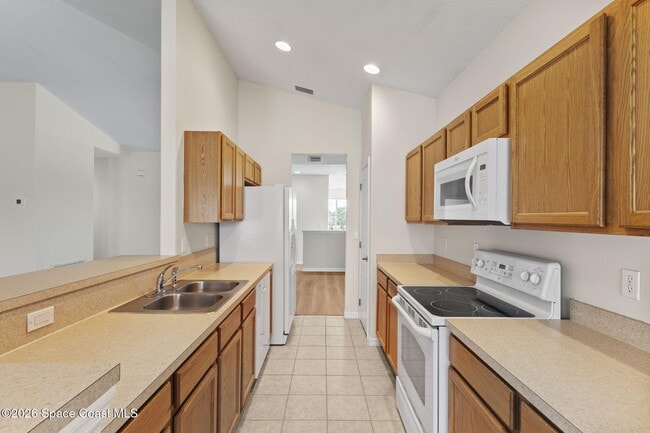 Photo - 907 Ocaso Ln Unit 201