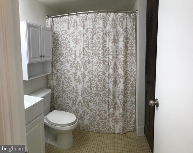 Photo - 6113 Hilltop Dr Unidad PARKVIEW