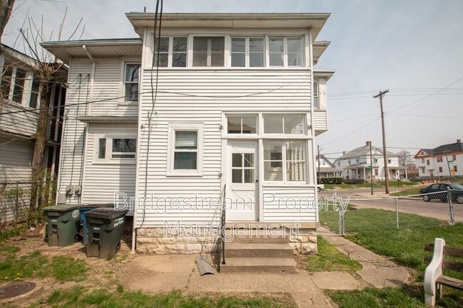 Photo - 1104 Huffman Ave