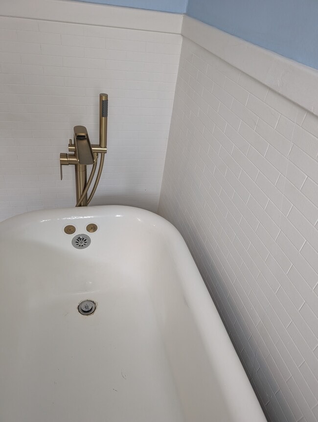 Photo - 601 Crescent Ave Unit 4