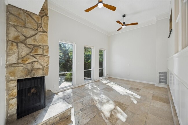 Photo - 4706 Post Oak Timber Dr