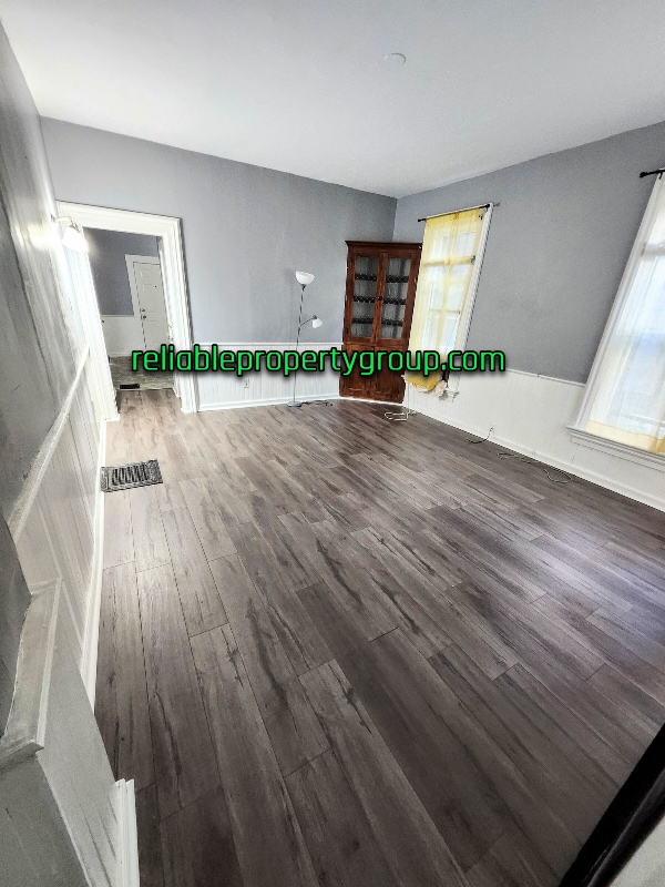 Photo - 1240 W Washington Blvd Unit 4