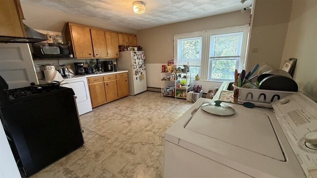 Photo - 138 Lowell St Unit 3