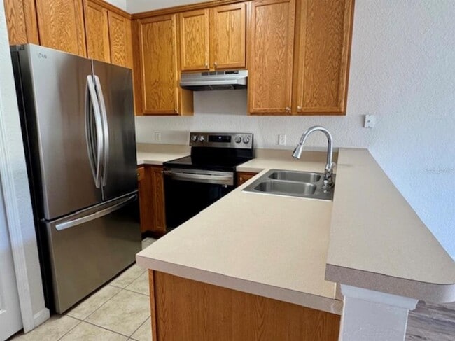 Photo - 3489 Allegra Cir