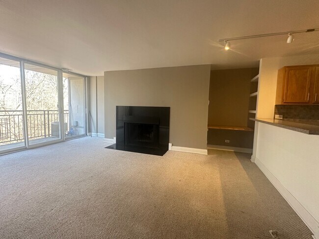 Photo - 5830 Oakwood Dr Unit 3H