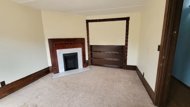 Photo - 1918 Hughitt Ave Unit 1