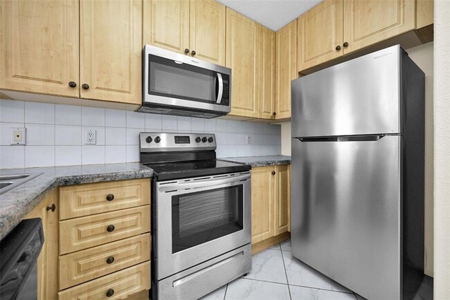 Photo - 1731 NW 94th Ave