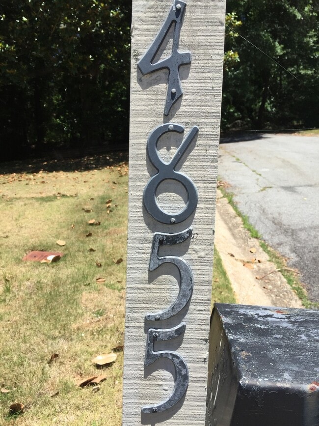 Photo - **UPCOMING**Near Ft. Benning. Columbus, GA  Bedroom 4 / 1 Full Bathroom & 2 Half Bathroom Home fo...