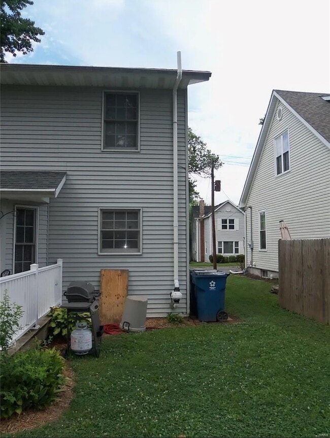 Photo - 412 Short St Unit 4122800