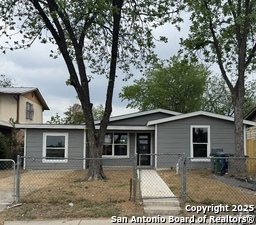 Building Photo - 1629 W Wildwood Dr Rental