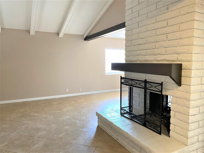 Photo - 4601 W Northview Ave