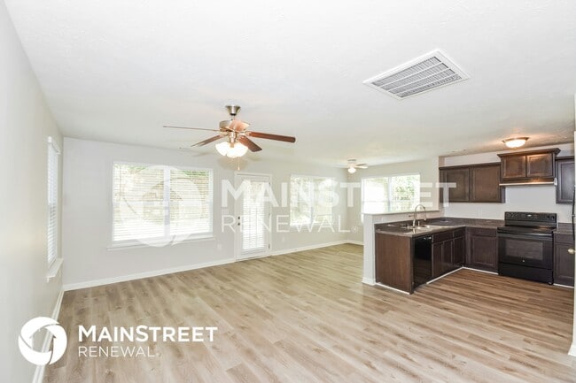 Photo - 2560 Willow Branch Dr