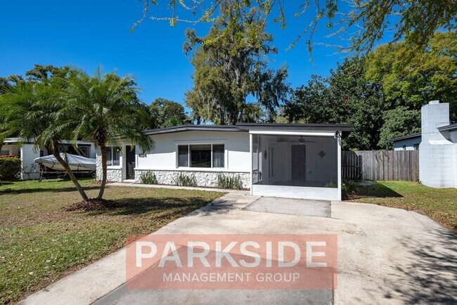 Photo - 4024 Montrose Ct