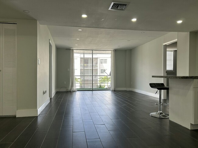 Photo - 14165 SW 87th St Unit D202