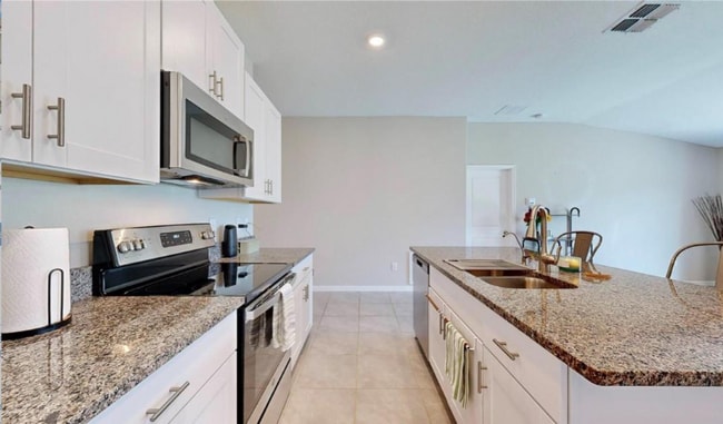 Photo - 7104 Fern Garden Ct