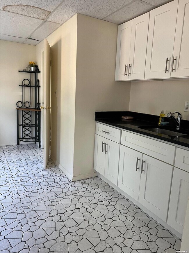 Photo - 2730-30 NY-208 Unidad 3