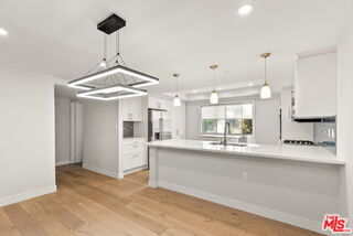 Photo - 4771 La Villa Marina