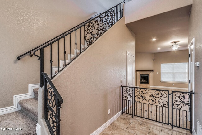 Photo - 3654 Almond Beach Dr