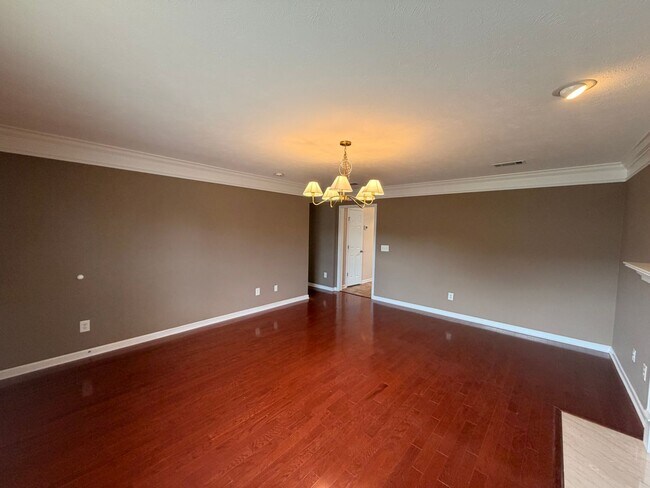 Photo - Available Immediately – Beautiful 3 Bedroom, 2.5 Bath Home with Bonus Room in Belmont!