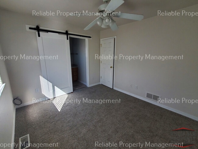 Photo - 4440 E Ladino Dr