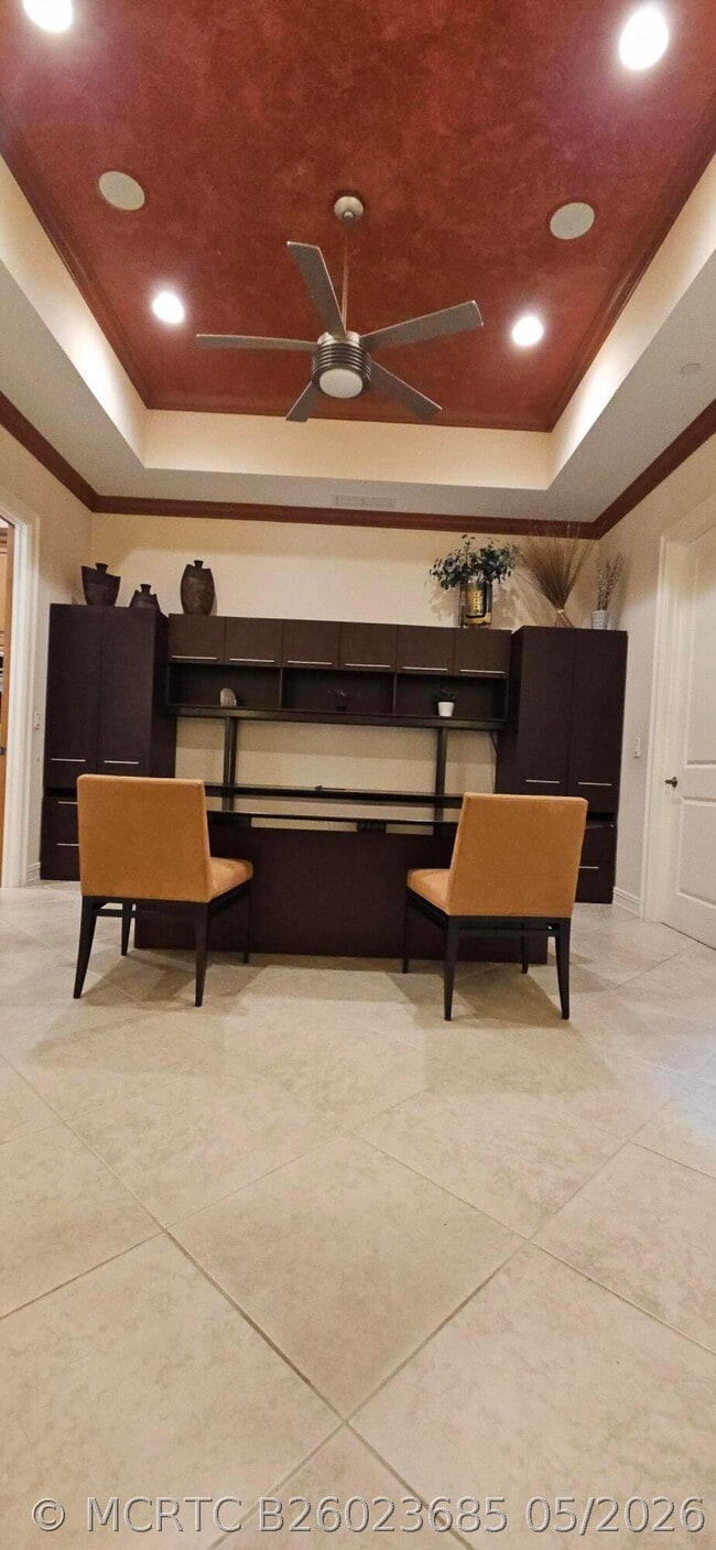 16117 Emerald Estates Dr