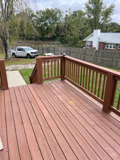 Photo - 1844 Willow Rd