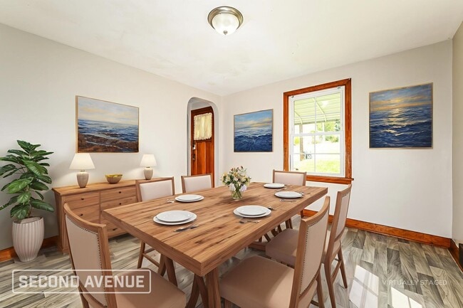 Photo - 1514 James St