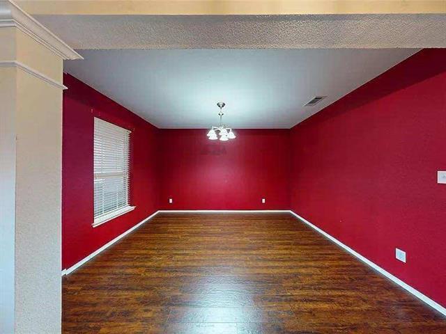 Photo - 109 Greenfield Trail