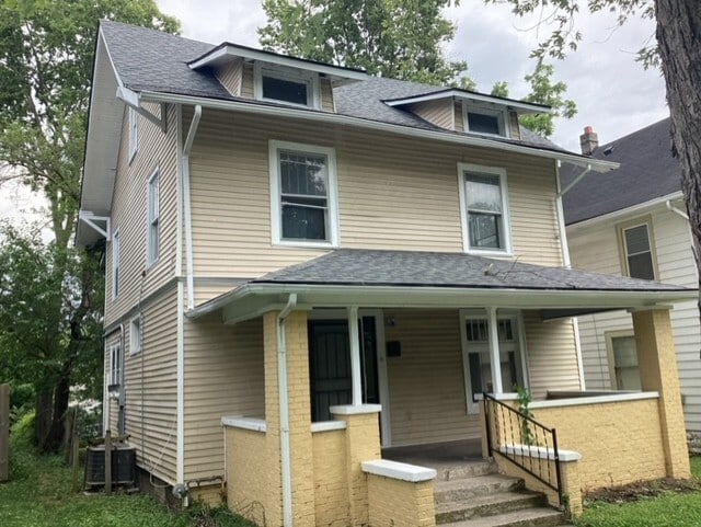 Photo - 3827 Graceland Ave