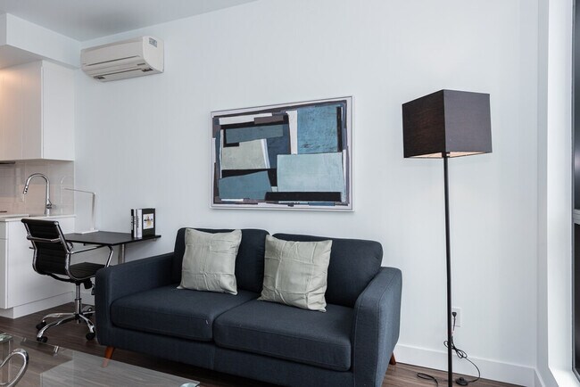 Photo - 1355 Boul. René-Lévesque O Unit ID1300969P