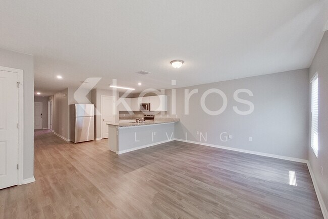 Photo - 8185 99th Ct