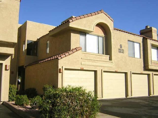 Photo - 10055 E Mountain View Rd
