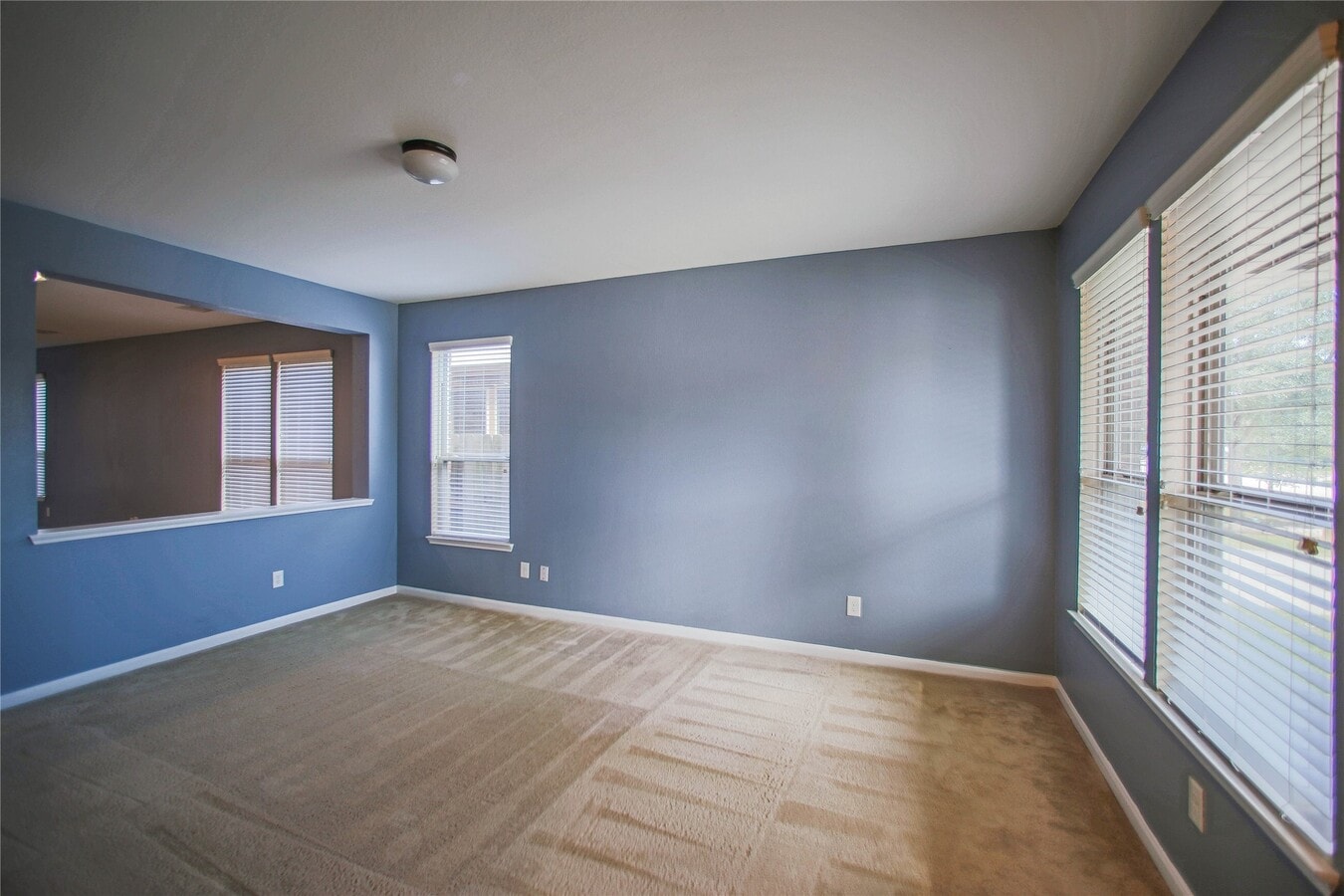 Photo - 24030 Buffalo Cove Ln