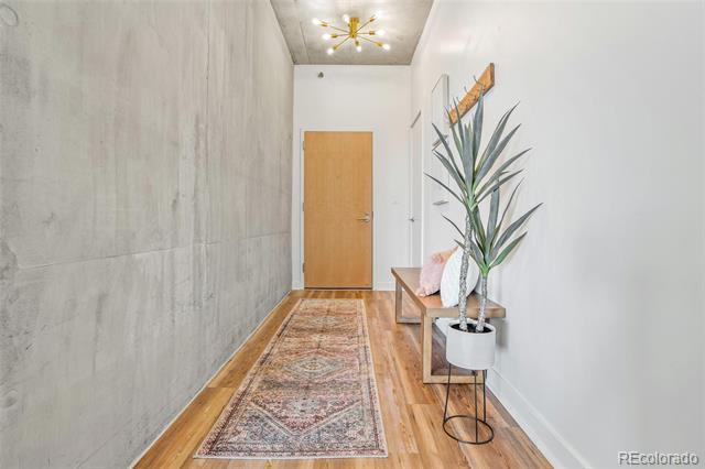 Photo - 891 14th St Unit 2116