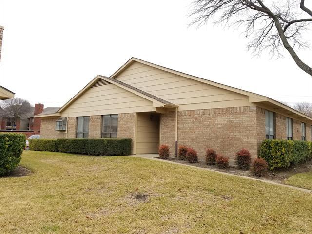Photo - 1809 W Spring Creek Pkwy Unidad E1