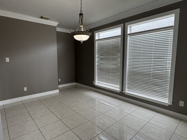 Photo - 15314 Carsen Bend Dr