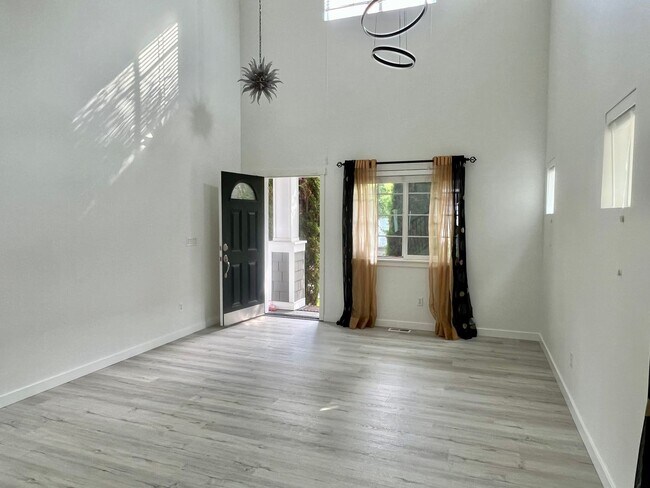 Photo - Bothell Home