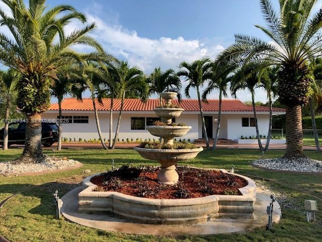 Building Photo - 7090 SW 62nd St