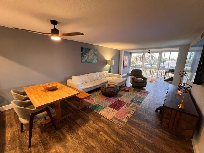 Photo - 3175 NE 48th Ct Unit 205