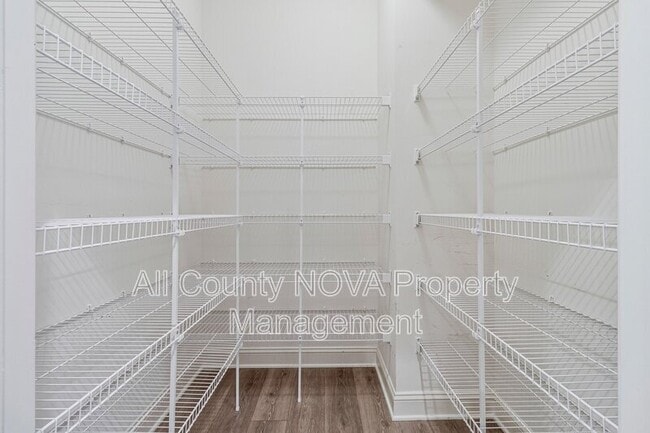 Photo - 11010 N Riding Rd