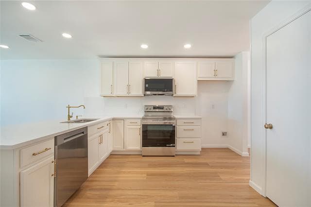 Photo - 1618 Pin Oak Trail