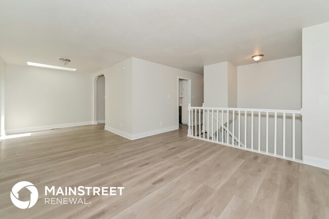 Photo - 5728 Wooded Acres Dr NW